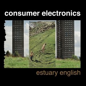 Consumer_Electronics_Estuary_English